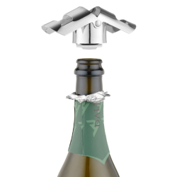 Bouchon pour Champagne