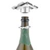 Bouchon pour Champagne