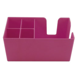 Bar Organizateur