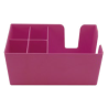 Bar Organizateur