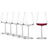 Power 52cl (pack de 6) Verre à vin rouge