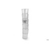Granity Frost 40cl (pack de 5) polymère SAN Verres cocktail