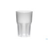 Granity Frost 40cl (pack de 5) polymère SAN Verres cocktail