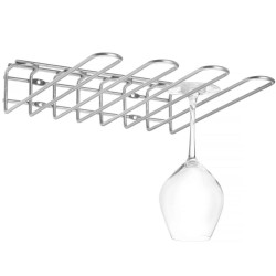 Porte-verres-Coupe 35×30 cm