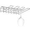 Porte-verres-Coupe 35×30 cm