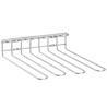 Porte-verres-Coupe 35×30 cm