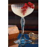 America 22cl (Paq. 6ps) Coupe à Cocktail
