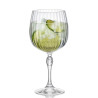 America 74cl (Paq. 6ps) Verre Gin Tonic