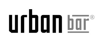 Urbanbar