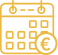 Paiement en plusieurs fois