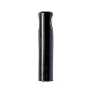 Bouchon pour bec verseur deluxe en caoutchouc, lot de 12
