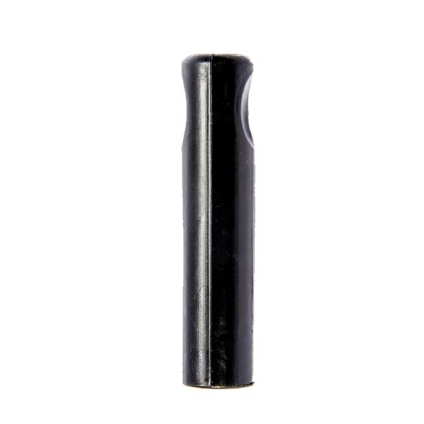 Bouchon pour bec verseur deluxe en caoutchouc, lot de 12