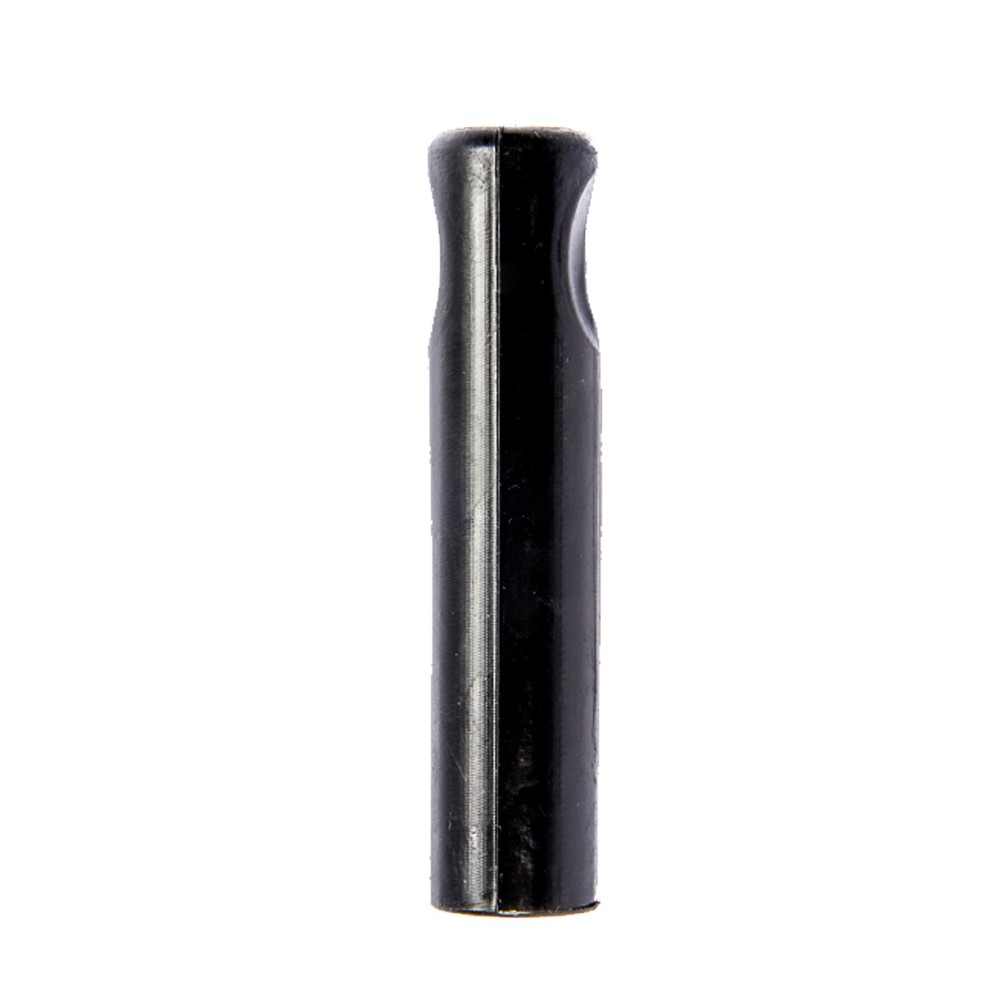 Bouchon pour bec verseur deluxe en caoutchouc, lot de 12