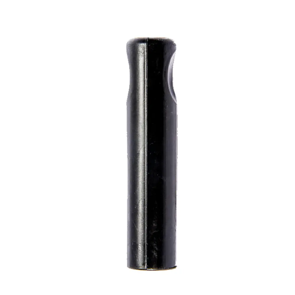 Bouchon pour bec verseur deluxe en caoutchouc, lot de 12