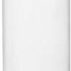 Squeezer 200ml Trasparente