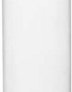 Squeezer 200 ml transparent, flacon doseur à pression