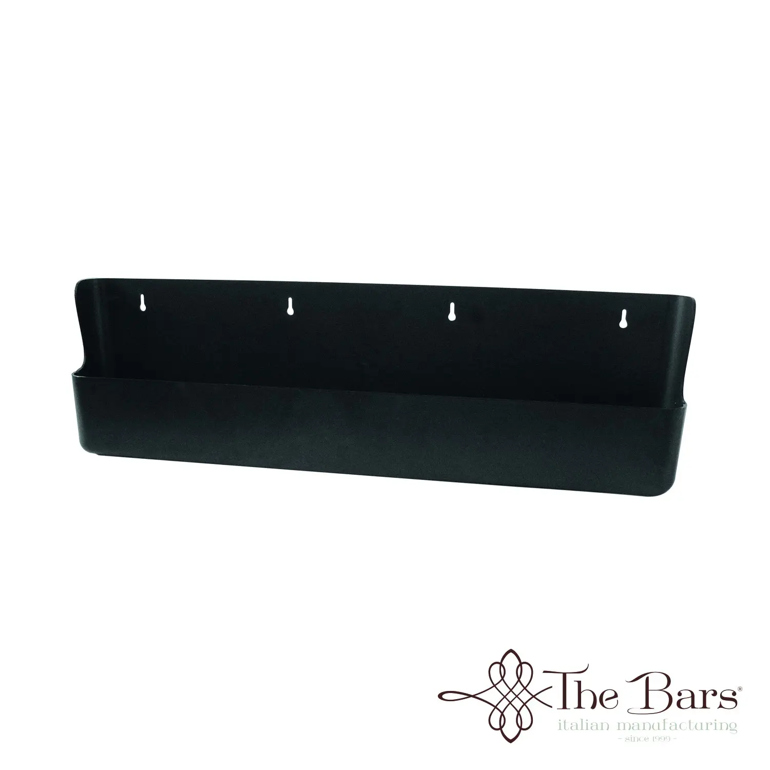 Speed rack ABS 85 cm, environ 10 bouteilles – Image 2