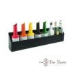 Speed Rack ABS 58cm