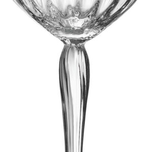 Coupe à cocktail 20 cl Castello Vintage, à l'unité