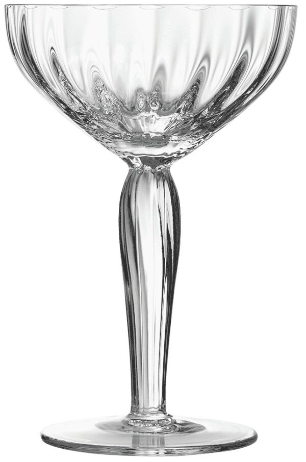 Coupe à cocktail 20 cl Castello Vintage, à l'unité