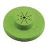 Mojito Cover vert citron vert