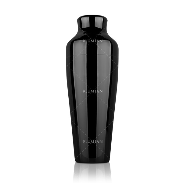 Shaker parisien Chrono 55 cl inox 18/10, 5 finitions – Image 2