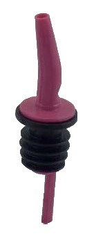 Bec verseur Pro Pourer en polycarbonate, huit couleurs – Image 8