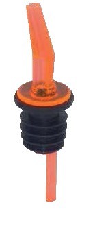 Bec verseur Pro Pourer en polycarbonate, huit couleurs – Image 6
