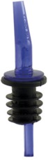 Bec verseur Pro Pourer en polycarbonate, huit couleurs – Image 9