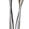 Pince à glace 18 cm