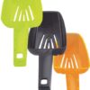 Pelle à glace 10 oz