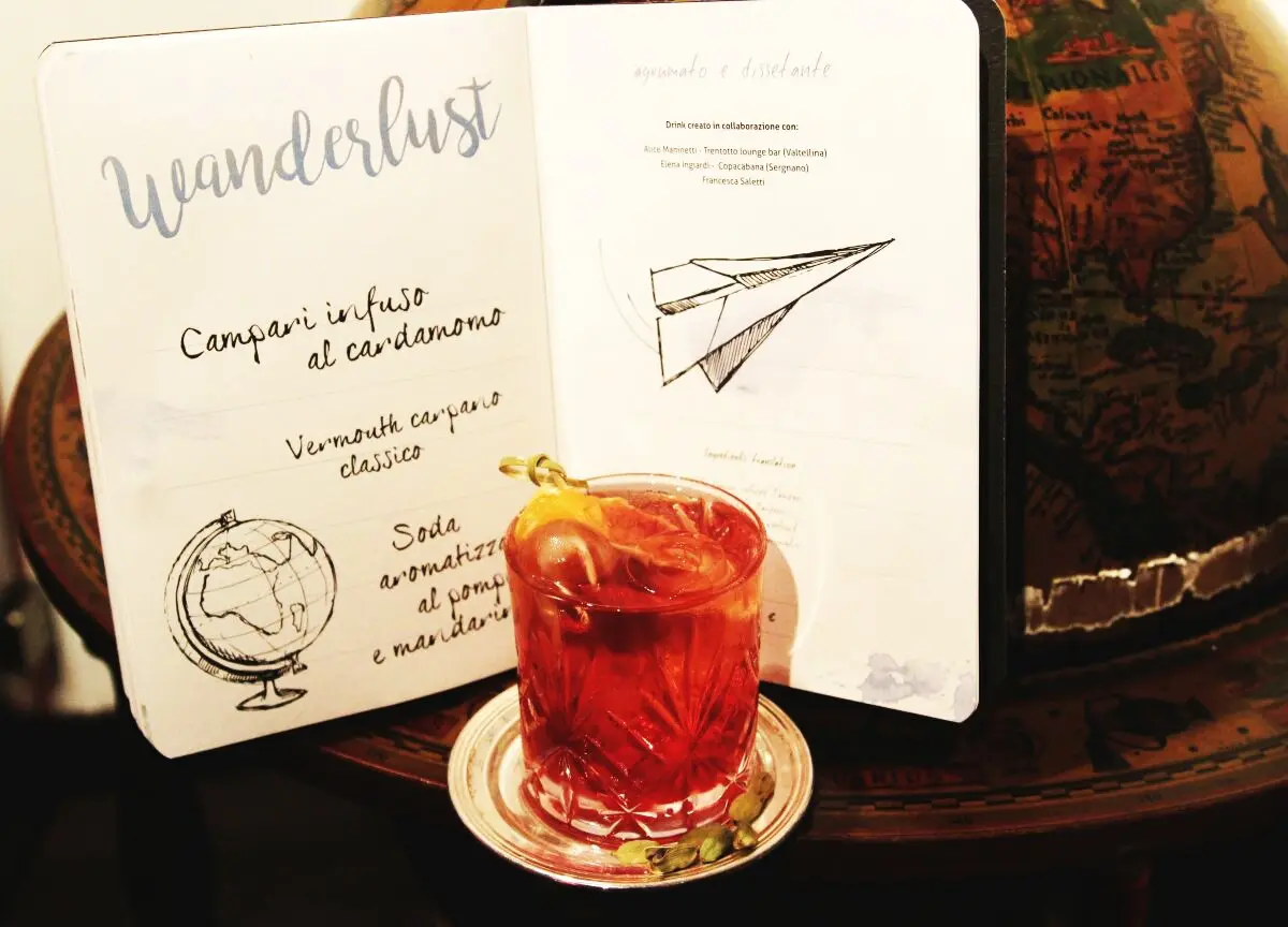 Verre old fashioned 34 cl Melodia gravé, lot de 6 – Image 3