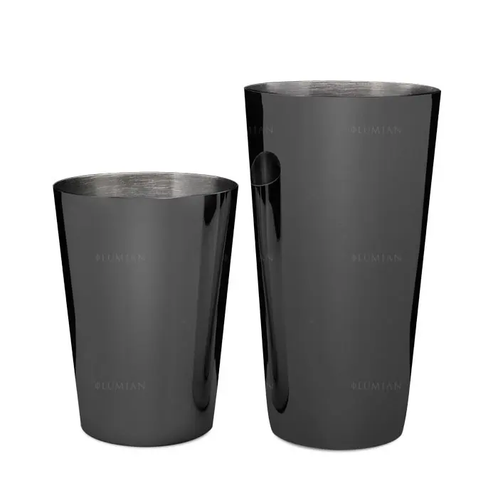 Shaker Boston Yokai Lumian 28 et 18 oz – Image 2