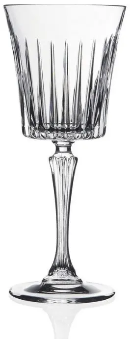 Verre à cocktail à pied Timeless 30 cl pour cobbler, lot de 6 – Image 4
