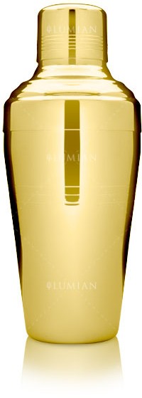 Shaker cobbler Baron Yukiwa 51 cl inox 18/10 – Image 7