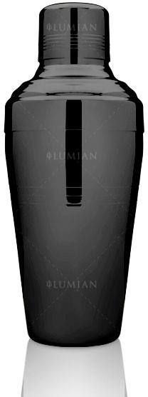 Shaker cobbler Baron Yukiwa 51 cl inox 18/10 – Image 3