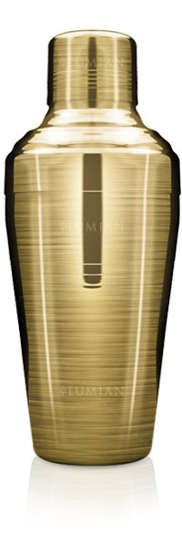 Shaker cobbler Baron Yukiwa 51 cl inox 18/10 – Image 11