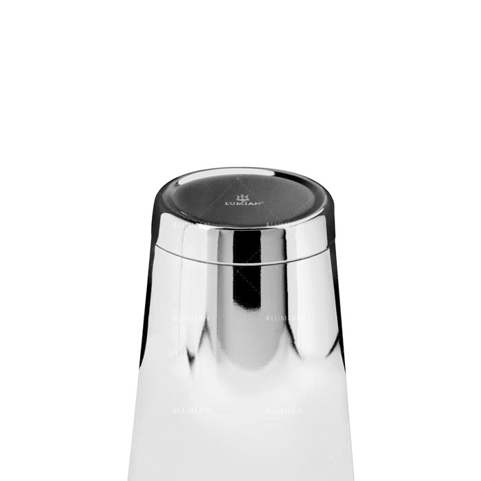 Shaker Boston Kenko Lumian, timbales 28 et 18 oz en inox 1 mm – Image 16