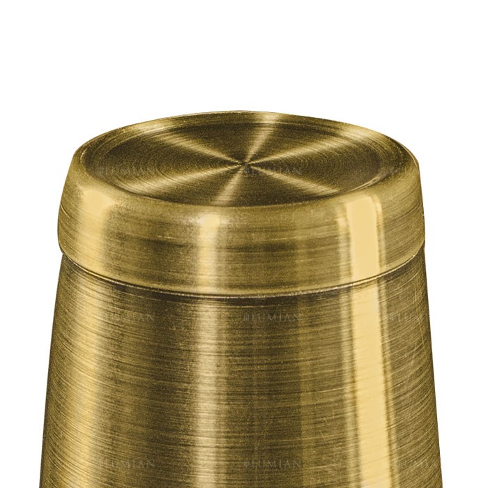 Shaker Boston Kenko Lumian, timbales 28 et 18 oz en inox 1 mm – Image 18