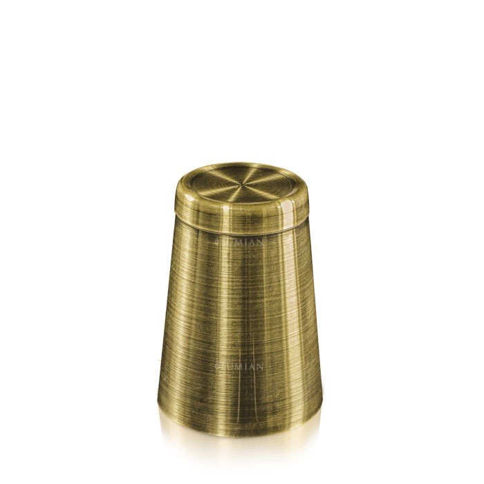 Shaker Boston Kenko Lumian, timbales 28 et 18 oz en inox 1 mm – Image 19