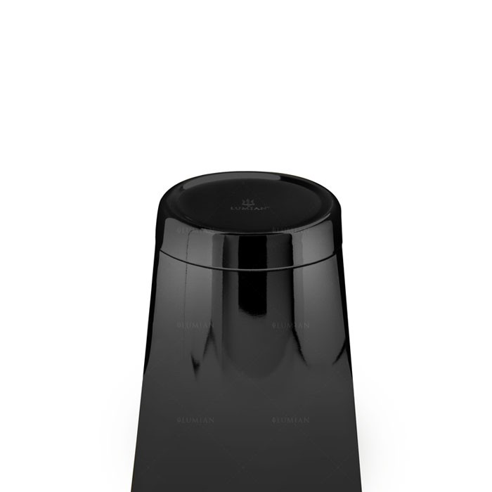 Shaker Boston Kenko Lumian, timbales 28 et 18 oz en inox 1 mm – Image 21