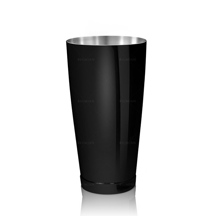 Shaker Boston Kenko Lumian, timbales 28 et 18 oz en inox 1 mm – Image 22