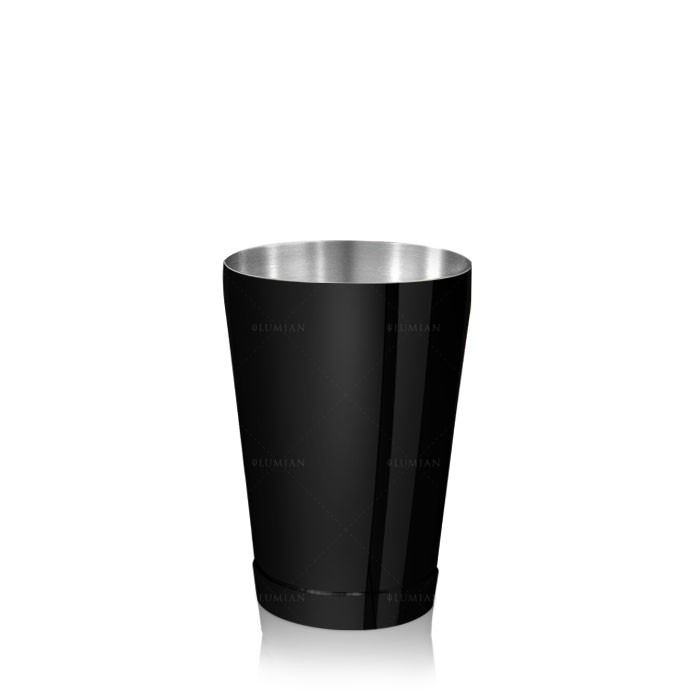 Shaker Boston Kenko Lumian, timbales 28 et 18 oz en inox 1 mm – Image 23