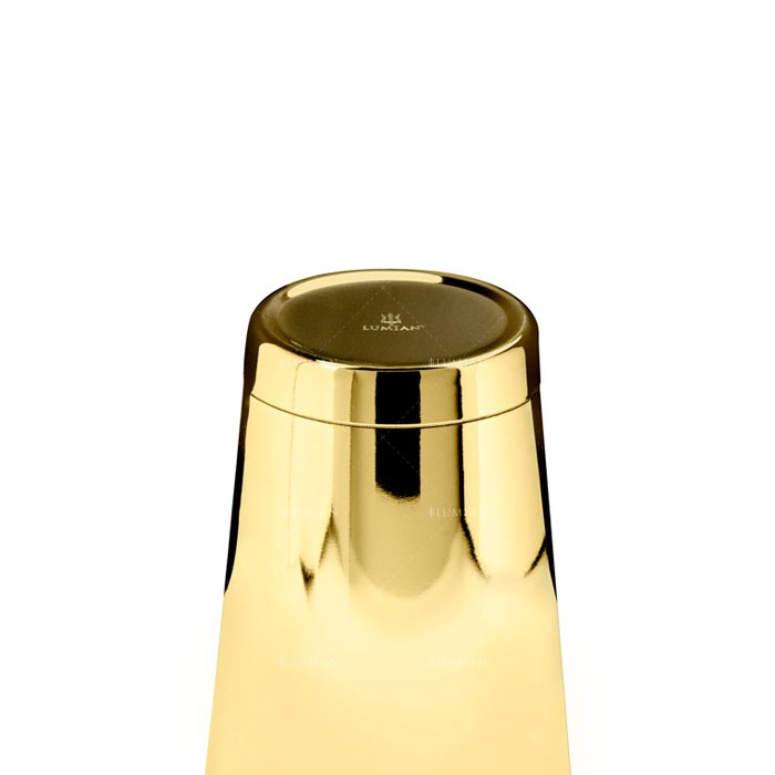 Shaker Boston Kenko Lumian, timbales 28 et 18 oz en inox 1 mm – Image 24