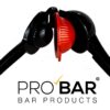 Presse-agrumes PRO