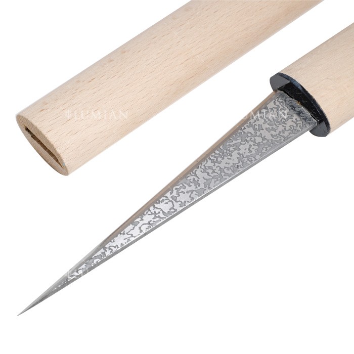 Couteau à glace Hanzo