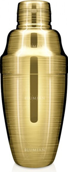 Shaker cobbler Kenta 50 cl en inox 18/10 – Image 6