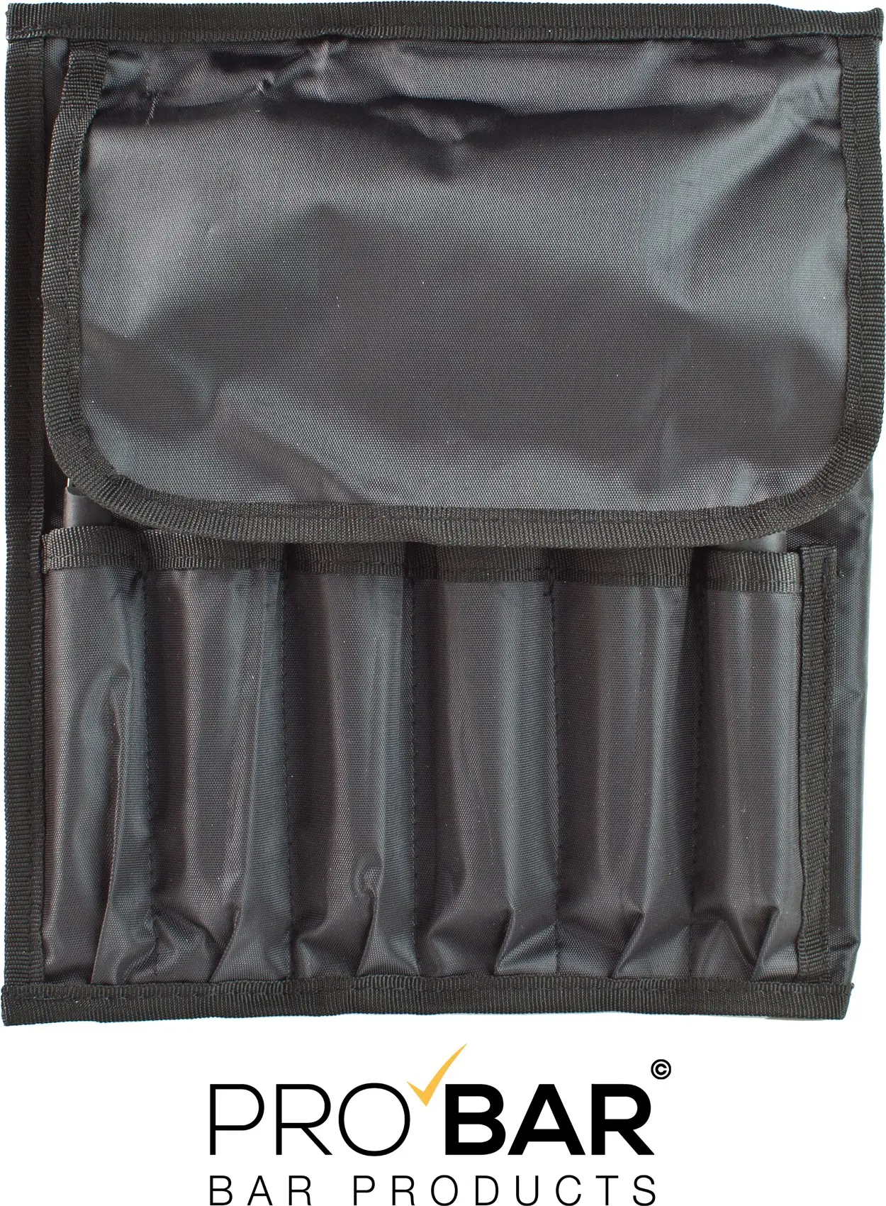 Kit de décoration des fruits, 6 outils en inox – Image 2