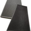 Tapis de bar 60×20
