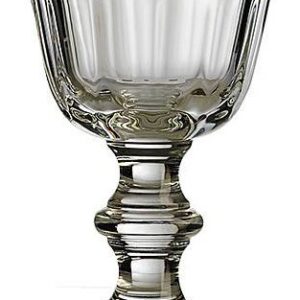 Verre à absinthe 19 cl Perigord, réplique Belle Époque